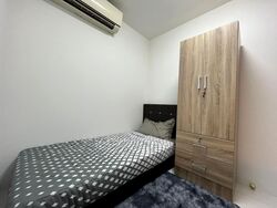 Balestier Point (D12), Apartment #477759441
